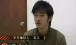 张翰现状爆料视频大全,视频大全带你领略明星蜕变之路