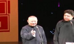 范猛爆料最新,娱乐圈惊天大事件幕后真相曝光